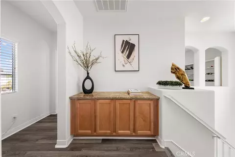 Entry Way - 30 Bombay, Irvine, CA 92620 photo 5 of 7