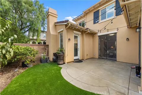 Exterior - 30 Bombay, Irvine, CA 92620 photo 6 of 14