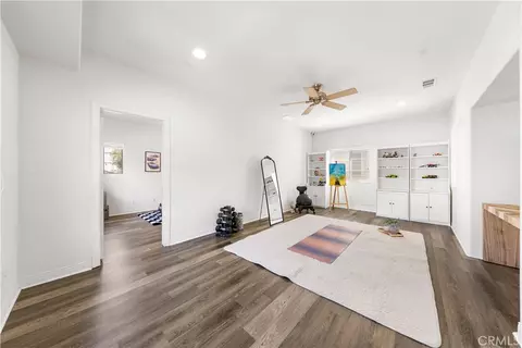 Other - 30 Bombay, Irvine, CA 92620 photo 8 of 15