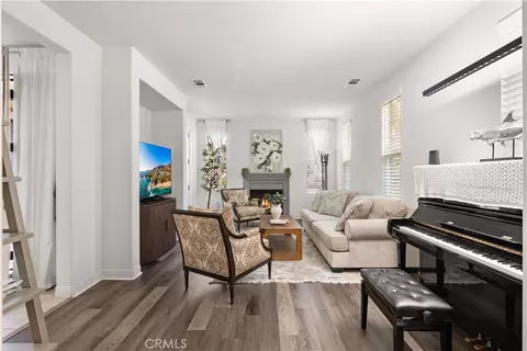 Other - 30 Bombay, Irvine, CA 92620 photo 2 of 15