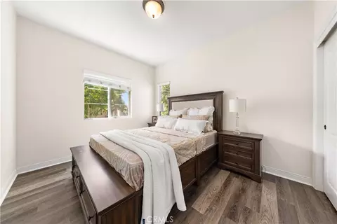 Bedroom - 30 Bombay, Irvine, CA 92620 photo 7 of 7