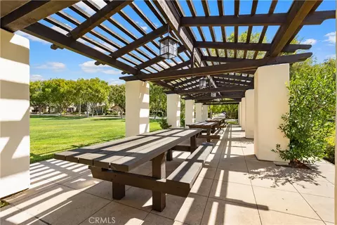 Other - 30 Bombay, Irvine, CA 92620 photo 14 of 15