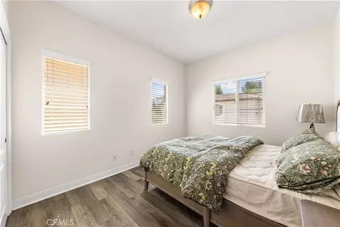 Bedroom - 30 Bombay, Irvine, CA 92620 photo 5 of 7