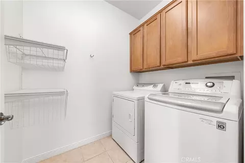 Other - 30 Bombay, Irvine, CA 92620 photo 10 of 15
