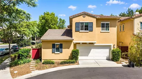 Exterior - 30 Bombay, Irvine, CA 92620 photo 10 of 14