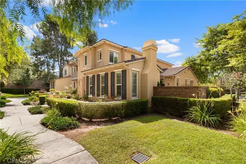 Exterior - 30 Bombay, Irvine, CA 92620 photo 2 of 14