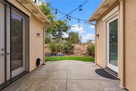 Exterior - 30 Bombay, Irvine, CA 92620 photo 4 of 14