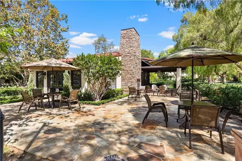 Exterior - 30 Bombay, Irvine, CA 92620 photo 13 of 14