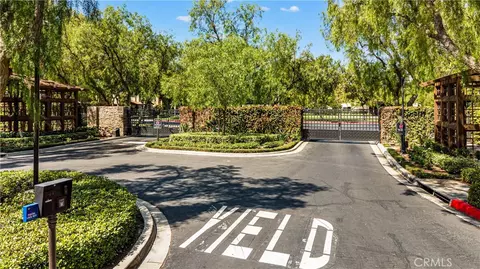 Other - 30 Bombay, Irvine, CA 92620 photo 15 of 15