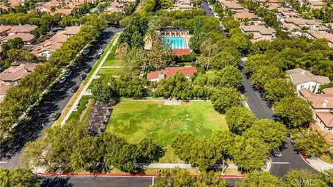 View/Area - 30 Bombay, Irvine, CA 92620 photo 2 of 2