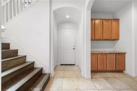 Entry Way - 30 Bombay, Irvine, CA 92620 photo 3 of 7