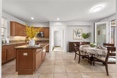 Other - 30 Bombay, Irvine, CA 92620 photo 4 of 15