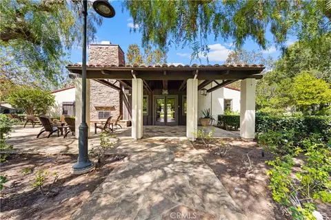 Other - 30 Bombay, Irvine, CA 92620 photo 12 of 15