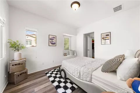Bedroom - 30 Bombay, Irvine, CA 92620 photo 3 of 7