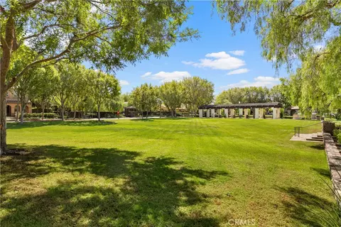 Exterior - 30 Bombay, Irvine, CA 92620 photo 12 of 14