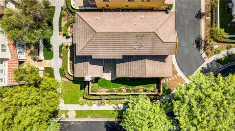 View/Area - 30 Bombay, Irvine, CA 92620 photo 1 of 2