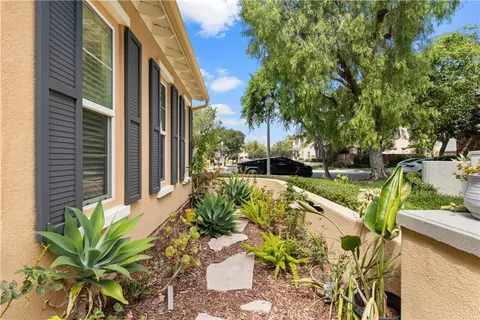 Exterior - 30 Bombay, Irvine, CA 92620 photo 3 of 14
