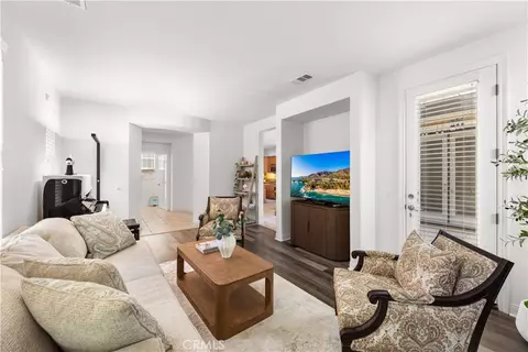 Living - 30 Bombay, Irvine, CA 92620 photo 1 of 1