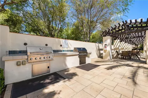 Other - 30 Bombay, Irvine, CA 92620 photo 11 of 15
