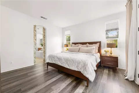 Bedroom - 30 Bombay, Irvine, CA 92620 photo 1 of 7