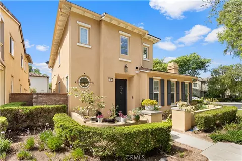 Other - 30 Bombay, Irvine, CA 92620 photo 1 of 15