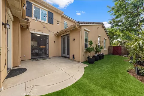 Exterior - 30 Bombay, Irvine, CA 92620 photo 5 of 14