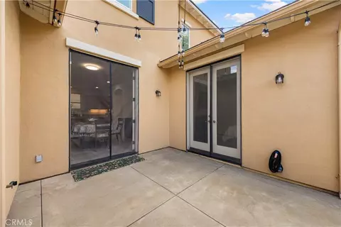 Exterior - 30 Bombay, Irvine, CA 92620 photo 9 of 14