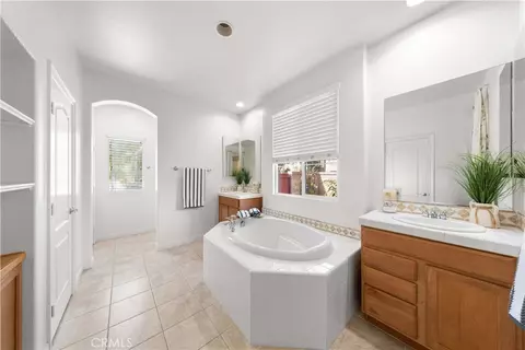 Bath - 30 Bombay, Irvine, CA 92620 photo 1 of 5