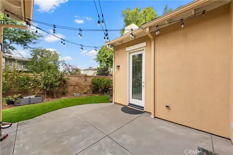 Exterior - 30 Bombay, Irvine, CA 92620 photo 8 of 14