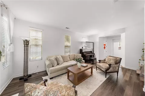 Other - 30 Bombay, Irvine, CA 92620 photo 3 of 15