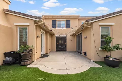 Exterior - 30 Bombay, Irvine, CA 92620 photo 7 of 14