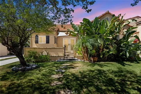 225 Segovia, San Gabriel, CA 91775