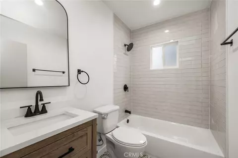 Bath - 1339 W Magnolia, Compton, CA 90220 photo 1 of 2