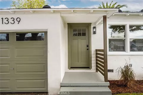 Other - 1339 W Magnolia, Compton, CA 90220 photo 3 of 3