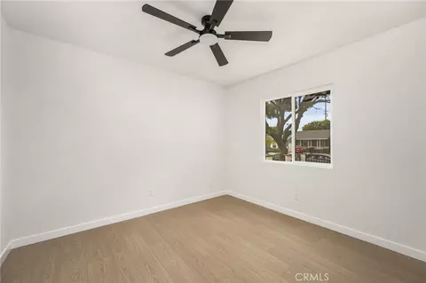 Bedroom - 1339 W Magnolia, Compton, CA 90220 photo 4 of 4