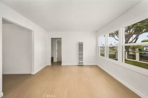 Living - 1339 W Magnolia, Compton, CA 90220 photo 4 of 4