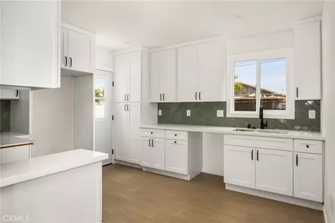 Kitchen - 1339 W Magnolia, Compton, CA 90220 photo 2 of 2