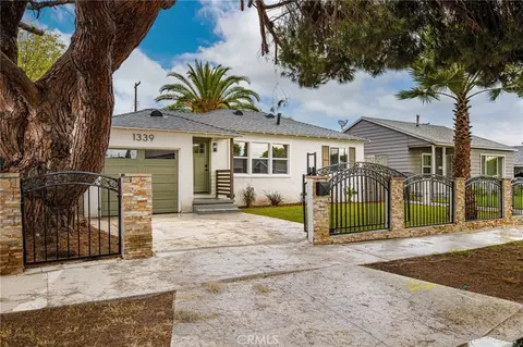 Other - 1339 W Magnolia, Compton, CA 90220 photo 2 of 3