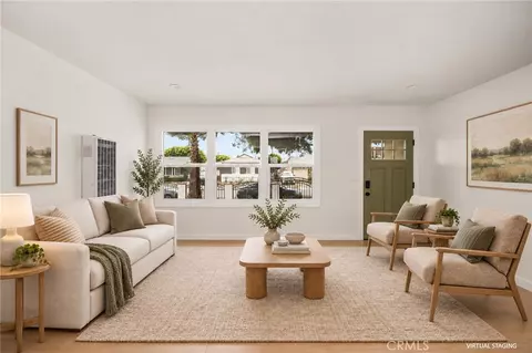 Living - 1339 W Magnolia, Compton, CA 90220 photo 1 of 4