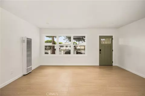 Living - 1339 W Magnolia, Compton, CA 90220 photo 2 of 4