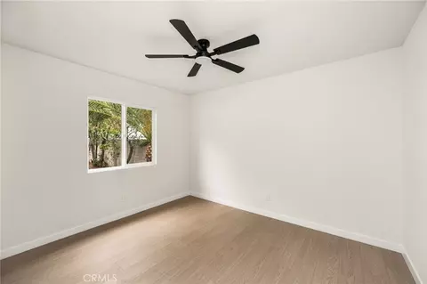 Bedroom - 1339 W Magnolia, Compton, CA 90220 photo 2 of 4