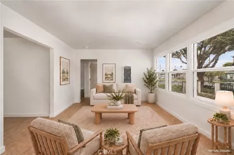 Living - 1339 W Magnolia, Compton, CA 90220 photo 3 of 4