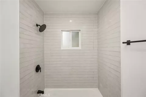 Bath - 1339 W Magnolia, Compton, CA 90220 photo 2 of 2