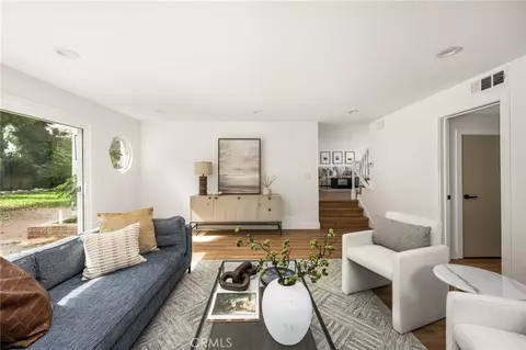 Living - 3106 Lilly Ave, Long Beach, CA 90808 photo 3 of 3