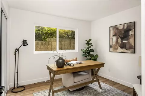 Other - 3106 Lilly Ave, Long Beach, CA 90808 photo 3 of 7