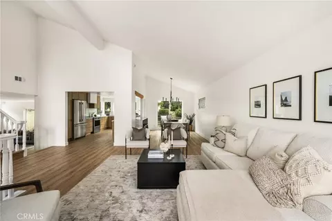 Other - 3106 Lilly Ave, Long Beach, CA 90808 photo 2 of 7