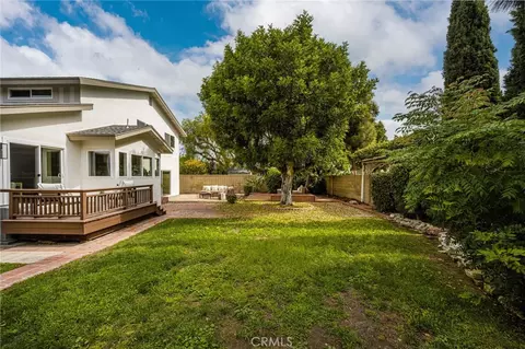 Exterior - 3106 Lilly Ave, Long Beach, CA 90808 photo 9 of 9