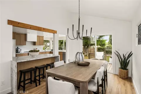 Dining - 3106 Lilly Ave, Long Beach, CA 90808 photo 2 of 2
