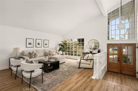Other - 3106 Lilly Ave, Long Beach, CA 90808 photo 1 of 7