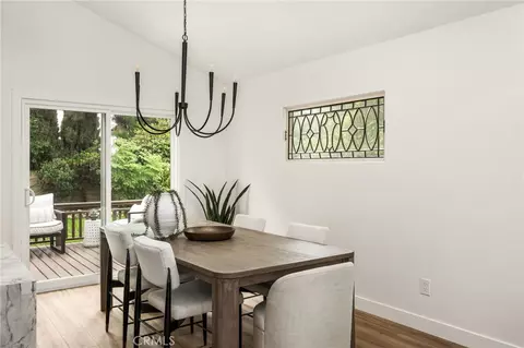 Dining - 3106 Lilly Ave, Long Beach, CA 90808 photo 1 of 2